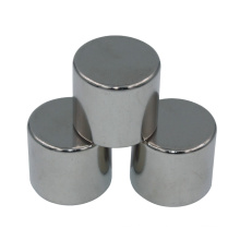 Good Price Strong Permanent Sintered Rare Earth Neodymium Iron Boron Magnets Neodium N52 Neodymium